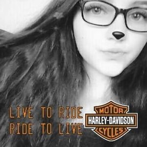 Meet your Posher, Savannah